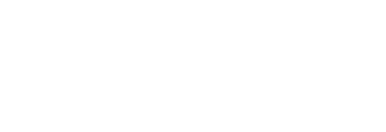 Vitta+ - Consultoria e assessoria em alimentos e nutrição
